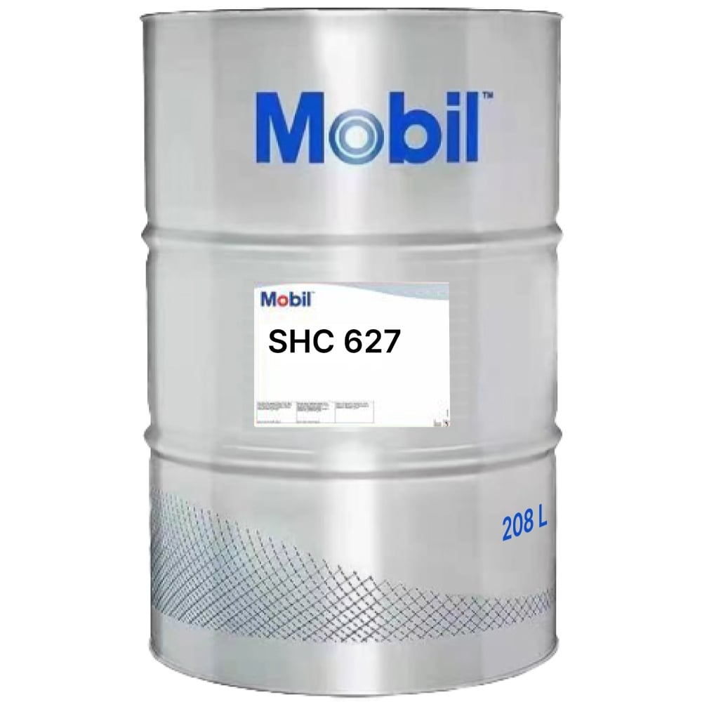 pics/Mobil/SHC 627/mobil-shc-627-gear-and-bearing-oil-iso-vg-100-208-l-drum-01.jpg
